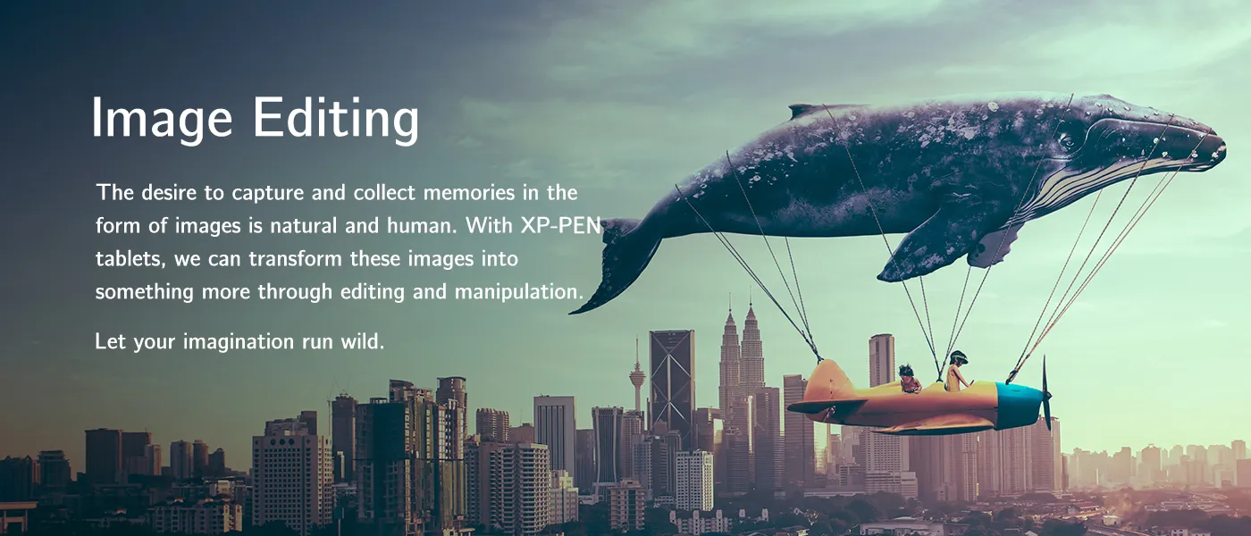 1596422987448583.jpg 编辑_01.jpg