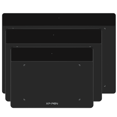https://resource.xp-pen.com/static/images/20240721/zQSdeYEY3vYhVrwphE0O_400_400.png
