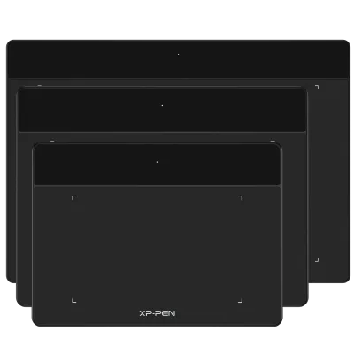 https://resource.xp-pen.com/static/images/20240721/zQSdeYEY3vYhVrwphE0O_400_400.webp