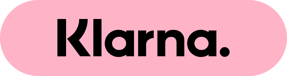 Payment icon 0
