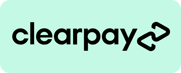 Payment icon 2