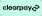 Payment icon 2
