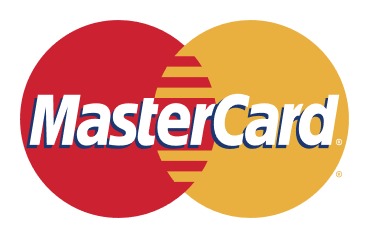 Payment icon 4