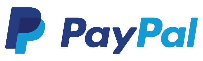 Payment icon 1
