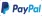 Payment icon 1