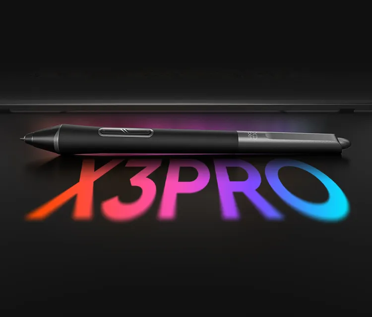 https://resource.xp-pen.com/static/images/20240808/oHBQnQlRiRZ0uKb44kQs.webp