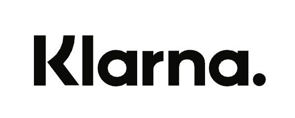 Payment icon 3