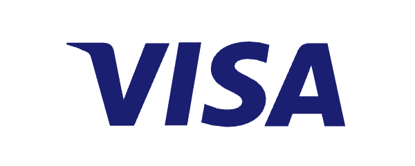 Payment icon 1