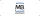 Payment icon 4