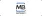Payment icon 4