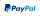 Payment icon 0
