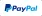 Payment icon 0