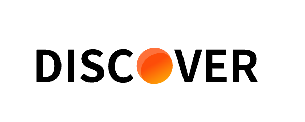 Payment icon 4