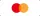 Payment icon 2