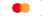 Payment icon 2