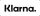 Payment icon 5