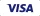 Payment icon 1