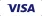 Payment icon 1