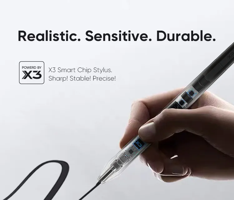 https://resource.xp-pen.com/static/images/20240813/9TIwIQXDBieaR9yDwz9C.webp