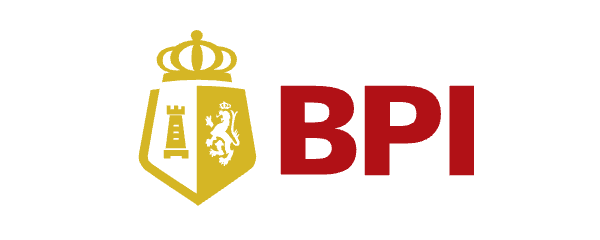 Payment icon 1