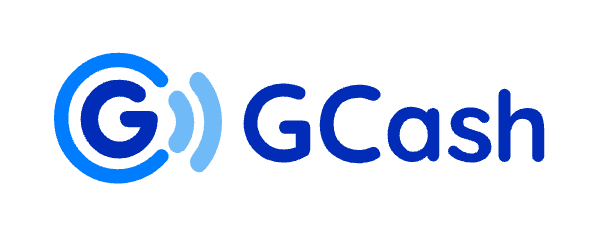 Payment icon 0