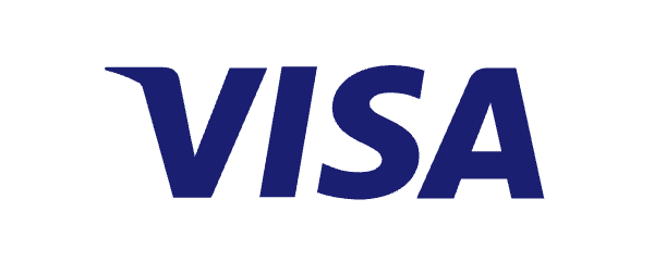 Payment icon 3
