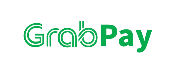 Payment icon 5