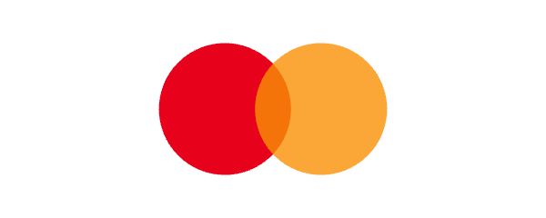 Payment icon 4