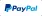 Payment icon 6