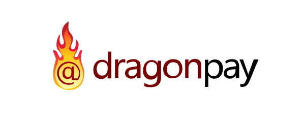 Payment icon 2