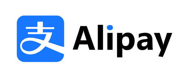 Payment icon 1