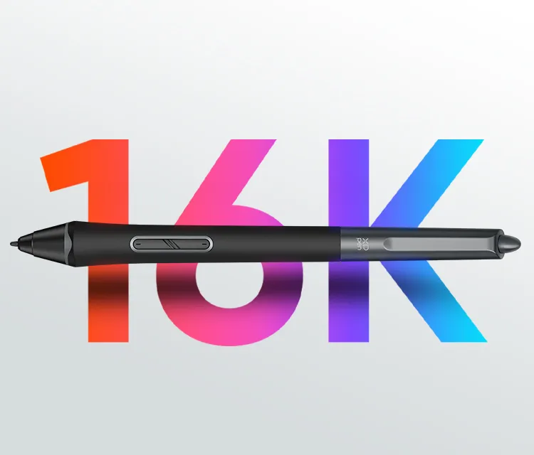 https://resource.xp-pen.com/static/images/20240815/BzdDfFRoRne82NNRBy00.webp
