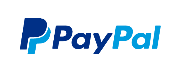 Payment icon 4