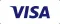 Payment icon 4