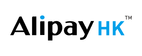 Payment icon 0