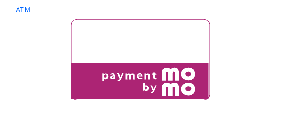 Payment icon 0
