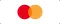 Payment icon 3