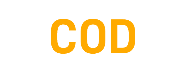Payment icon 2