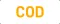 Payment icon 2