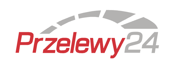 Payment icon 4