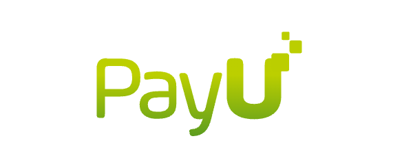 Payment icon 5