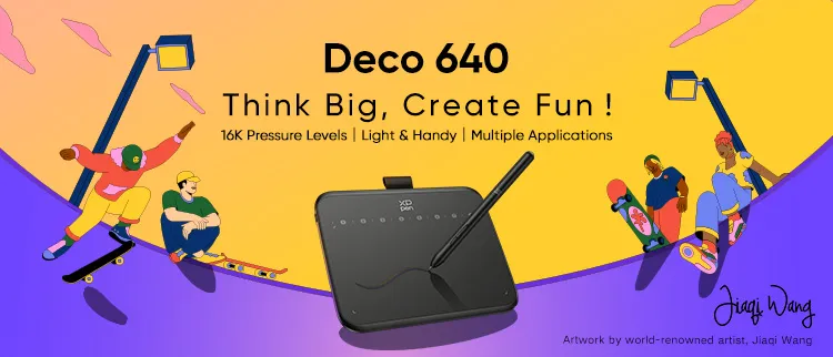 https://resource.xp-pen.com/static/images/20240829/i0N8BcLmKPjpaea6lIsC.webp