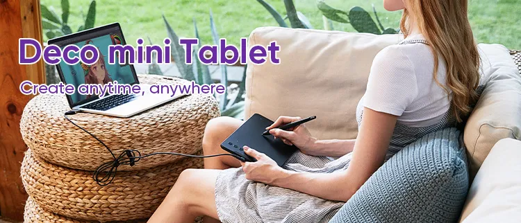 https://resource.xp-pen.com/static/images/20240829/j2j7ZJBXht9BbOIcV0kE.webp
