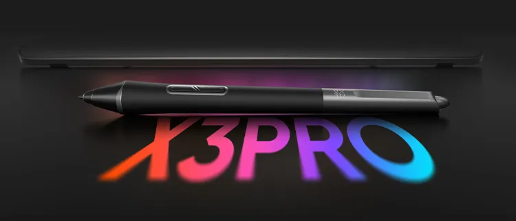 https://resource.xp-pen.com/static/images/20240830/DaehBKjoeLbNCk0LpBhE.webp