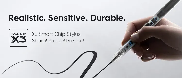 https://resource.xp-pen.com/static/images/20240830/rchdnf1q714XVdttWcRj.webp