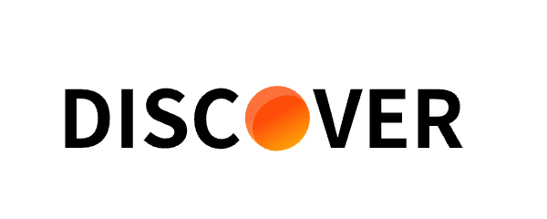 Payment icon 2