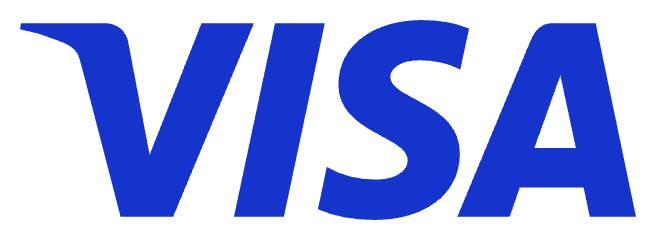 Payment icon 3