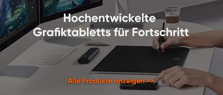 https://resource.xp-pen.com/static/images/20241122/KsS02tP7bYRLSQOxPWxs_750_322.webp