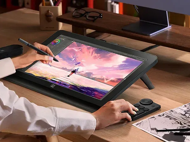 Artist Pro 19 (Gen 2)