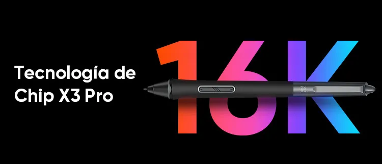 https://resource.xp-pen.com/static/images/20250106/ZHW3EIBOWvZkmHn1yOi7_750_322.webp